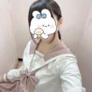 ヒメ日記 2025/06/06 22:36 投稿 かほ 学園collection