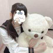 ヒメ日記 2025/06/07 09:14 投稿 かほ 学園collection