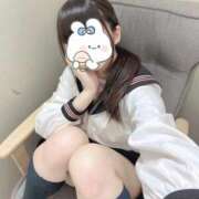 ヒメ日記 2025/06/07 12:06 投稿 かほ 学園collection