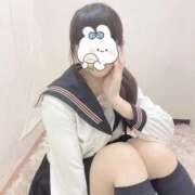 ヒメ日記 2025/06/07 17:25 投稿 かほ 学園collection