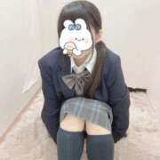 ヒメ日記 2025/06/08 08:54 投稿 かほ 学園collection