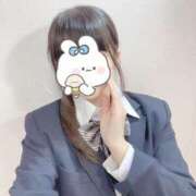 ヒメ日記 2025/06/08 12:05 投稿 かほ 学園collection