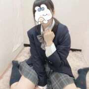 ヒメ日記 2025/06/08 15:44 投稿 かほ 学園collection