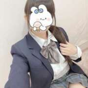 ヒメ日記 2025/06/08 23:04 投稿 かほ 学園collection