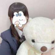 ヒメ日記 2025/06/12 23:14 投稿 かほ 学園collection