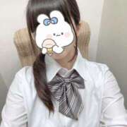 ヒメ日記 2025/06/20 12:04 投稿 かほ 学園collection