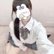 ヒメ日記 2025/06/20 14:44 投稿 かほ 学園collection