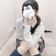 ヒメ日記 2025/06/20 23:44 投稿 かほ 学園collection