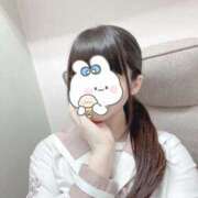 ヒメ日記 2025/06/22 12:05 投稿 かほ 学園collection