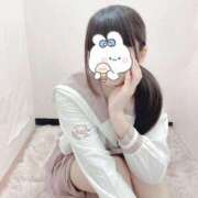 ヒメ日記 2025/06/22 19:04 投稿 かほ 学園collection