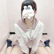 ヒメ日記 2025/06/22 20:54 投稿 かほ 学園collection