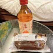 ヒメ日記 2025/06/23 00:04 投稿 かほ 学園collection