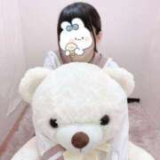 ヒメ日記 2025/06/27 23:04 投稿 かほ 学園collection