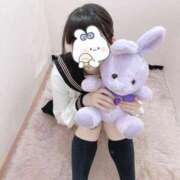 ヒメ日記 2025/06/29 09:15 投稿 かほ 学園collection