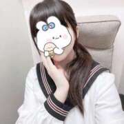 ヒメ日記 2025/06/29 12:08 投稿 かほ 学園collection