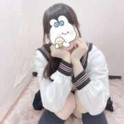 ヒメ日記 2025/06/29 21:14 投稿 かほ 学園collection