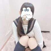 ヒメ日記 2025/06/29 21:18 投稿 かほ 学園collection