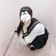 ヒメ日記 2025/06/30 00:04 投稿 かほ 学園collection