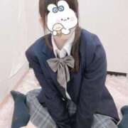 ヒメ日記 2025/06/30 09:04 投稿 かほ 学園collection