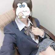 ヒメ日記 2025/06/30 12:04 投稿 かほ 学園collection