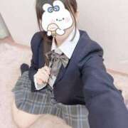 ヒメ日記 2025/06/30 18:04 投稿 かほ 学園collection