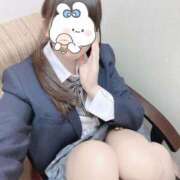 ヒメ日記 2025/06/30 20:14 投稿 かほ 学園collection