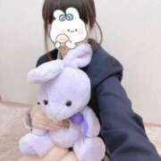 ヒメ日記 2025/07/02 22:58 投稿 かほ 学園collection