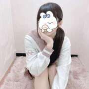 ヒメ日記 2025/07/04 08:57 投稿 かほ 学園collection