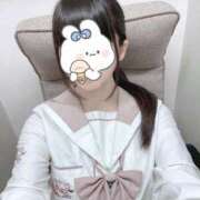 ヒメ日記 2025/07/04 11:44 投稿 かほ 学園collection