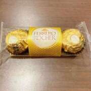 ヒメ日記 2025/07/04 17:14 投稿 かほ 学園collection