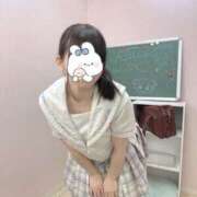 ヒメ日記 2025/07/04 18:24 投稿 かほ 学園collection