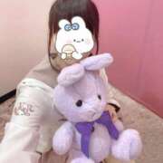 ヒメ日記 2025/07/04 23:11 投稿 かほ 学園collection