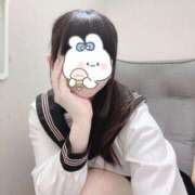 ヒメ日記 2025/07/05 12:06 投稿 かほ 学園collection