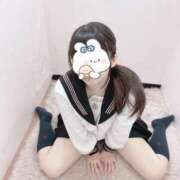 ヒメ日記 2025/07/05 13:53 投稿 かほ 学園collection