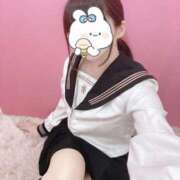 ヒメ日記 2025/07/05 18:44 投稿 かほ 学園collection