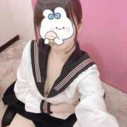 ヒメ日記 2025/07/05 23:34 投稿 かほ 学園collection