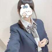 ヒメ日記 2025/07/06 09:04 投稿 かほ 学園collection