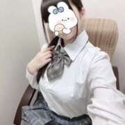 ヒメ日記 2025/07/06 12:06 投稿 かほ 学園collection