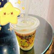 ヒメ日記 2025/07/06 13:44 投稿 かほ 学園collection