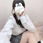 ヒメ日記 2025/07/06 16:00 投稿 かほ 学園collection