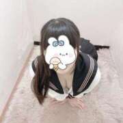 ヒメ日記 2025/07/09 19:44 投稿 かほ 学園collection