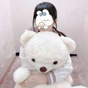 ヒメ日記 2025/07/11 09:14 投稿 かほ 学園collection