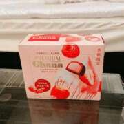 ヒメ日記 2025/07/11 15:14 投稿 かほ 学園collection