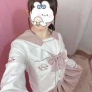 ヒメ日記 2025/07/12 23:24 投稿 かほ 学園collection