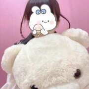 ヒメ日記 2025/07/13 08:04 投稿 かほ 学園collection