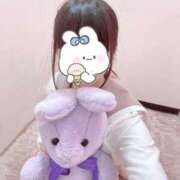 ヒメ日記 2025/07/14 23:54 投稿 かほ 学園collection