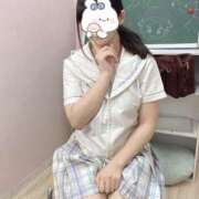 ヒメ日記 2025/07/15 09:24 投稿 かほ 学園collection