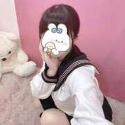 ヒメ日記 2025/07/15 17:44 投稿 かほ 学園collection