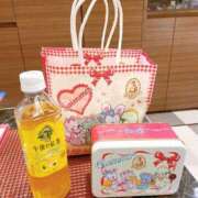 ヒメ日記 2025/07/16 00:00 投稿 かほ 学園collection