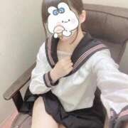 ヒメ日記 2025/07/17 00:24 投稿 かほ 学園collection